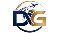 Dua groupllc